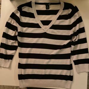 H&M Sweater